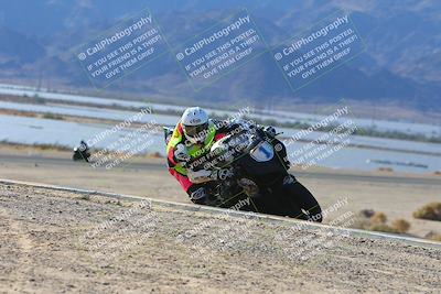 media/Dec-06-2024-CVMA Friday Practice (Fri) [[e1d1c5d4fc]]/1-Group1/Session 3 (Turn 9 Inside)/